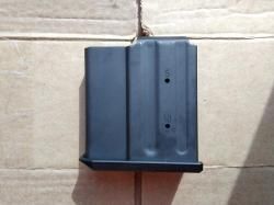 CZ 557 магазин 10 мест .308 (теги CZ557 ЧЗ TSR )