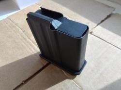 CZ 557 магазин 10 мест .308 (теги CZ557 ЧЗ TSR )