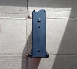 CZ 557 магазин 10 мест .308 (теги CZ557 ЧЗ TSR )