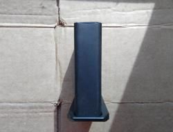 CZ 557 магазин 10 мест .308 (теги CZ557 ЧЗ TSR )