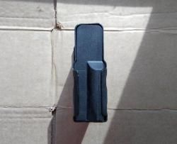 CZ 557 магазин 10 мест .308 (теги CZ557 ЧЗ TSR )