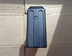 CZ 557 магазин 10 мест .308 (теги CZ557 ЧЗ TSR )