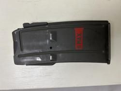 Магазин для FRANCHI SPAS-15