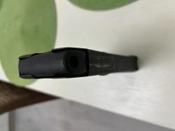 Магазин для FRANCHI SPAS-15