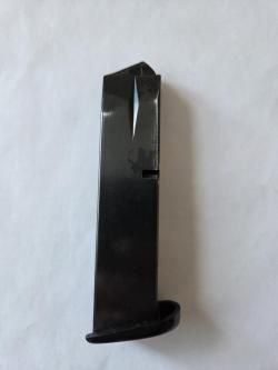 Магазин для газового пистолета вальтер Р-88