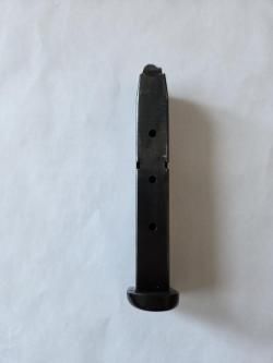 Магазин для газового пистолета вальтер Р-88