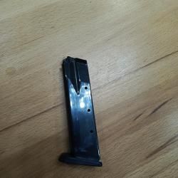 Магазин для Гранд Пауэр т 12