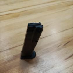 Магазин для Гранд Пауэр т 12