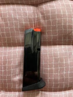 Магазин для Grand Pauer T10
