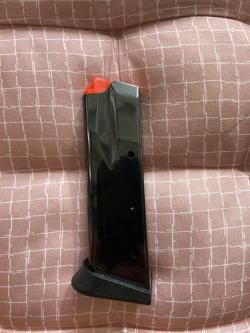 Магазин для Grand Pauer T10