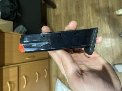 Магазин для grand power T 12 10x28