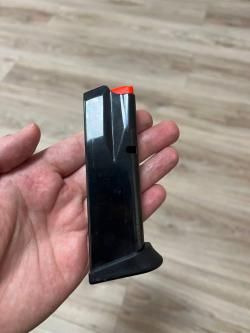 Магазин для Grand Power T10