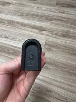 Магазин для Grand Power T10