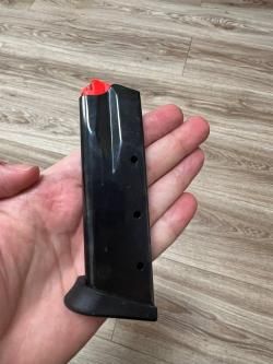 Магазин для Grand Power T10