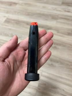 Магазин для Grand Power T10