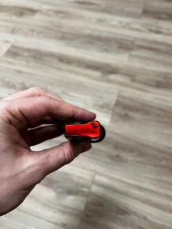 Магазин для Grand Power T10