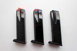 Магазин для Grand power T12, Гранд Пауэр Т12, Гроза-021