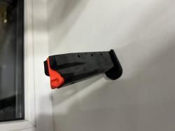 Магазин для Grand Power T12 и Steyr M-A1