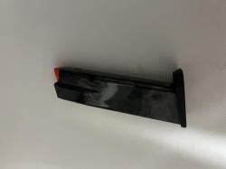 Магазин для Grand Power T12 и Steyr M-A1