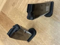 Магазин для grand power t12