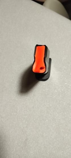 Магазин для Grand Power T12