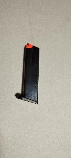 Магазин для Grand Power T12