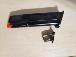 Магазин для Гроза 02 Хорхе Форт12 