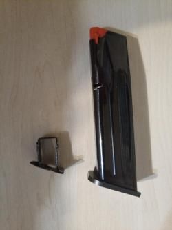 Магазин для Гроза 02 Хорхе Форт12 