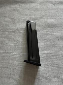 Магазин для гроза 051