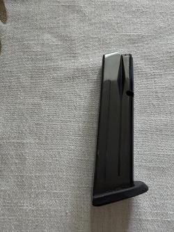 Магазин для гроза 051