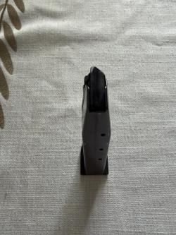 Магазин для гроза 051