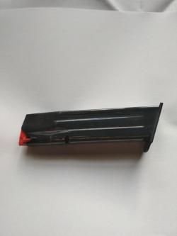 Магазин для Грозы 02/021/Хорхе с красным подавателем 