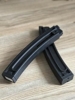 Магазин для GSG 5 на 10 мест