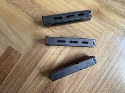 Магазин для ГШ