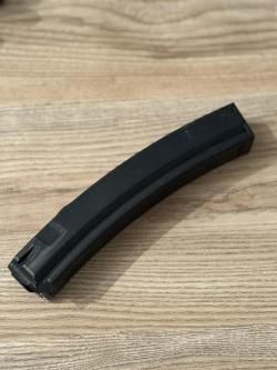 Магазин для Heckler & Koch MP5 / MKE на 30 мест