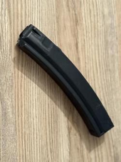 Магазин для Heckler & Koch MP5 / MKE на 30 мест