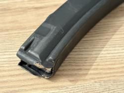 Магазин для Heckler & Koch MP5 / MKE на 30 мест