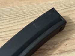 Магазин для Heckler & Koch MP5 / MKE на 30 мест