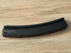 Магазин для Heckler & Koch MP5 / MKE на 30 мест