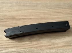 Магазин для Heckler & Koch MP5 / MKE на 30 мест