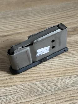 Магазин для Heym SP21