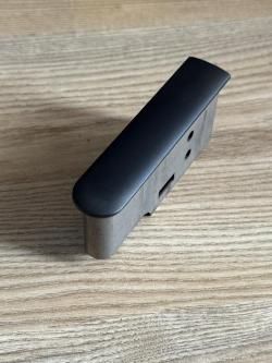 Магазин для Heym SP21