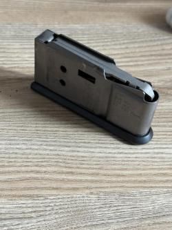 Магазин для Heym SP21