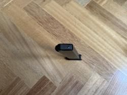 Магазин для HiPoint