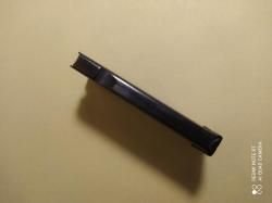 Магазин для карабина Mauser 201 /родной/ 10 патронов, кал. 22WMR