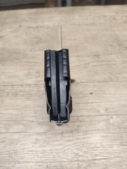 Магазин для карабина Тигр 7,62х54R 10мест Новый