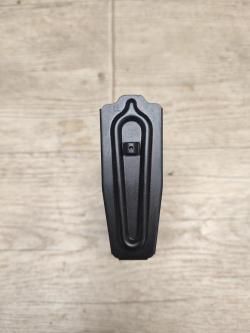 Магазин для карабина Тигр 7,62х54R 10мест Новый