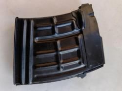 Магазин для карабина ТИГР