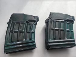 Магазин для карабина ТИГР