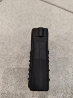 Магазин для карабина Вепрь СОК-98 на 5 патронов 5,45х39